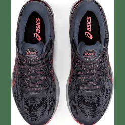 Gel-Cumulus 23 GTX Damen Laufschuhe