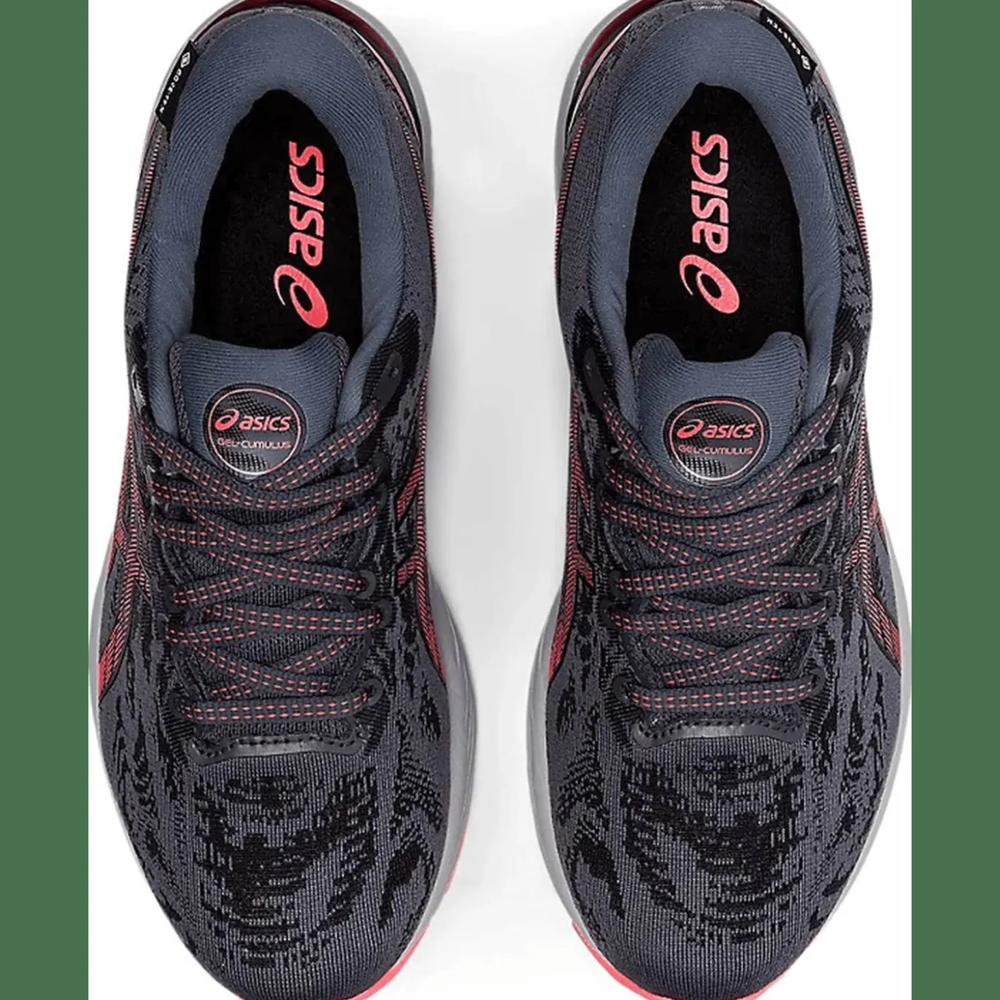 Gel-Cumulus 23 GTX Damen Laufschuhe