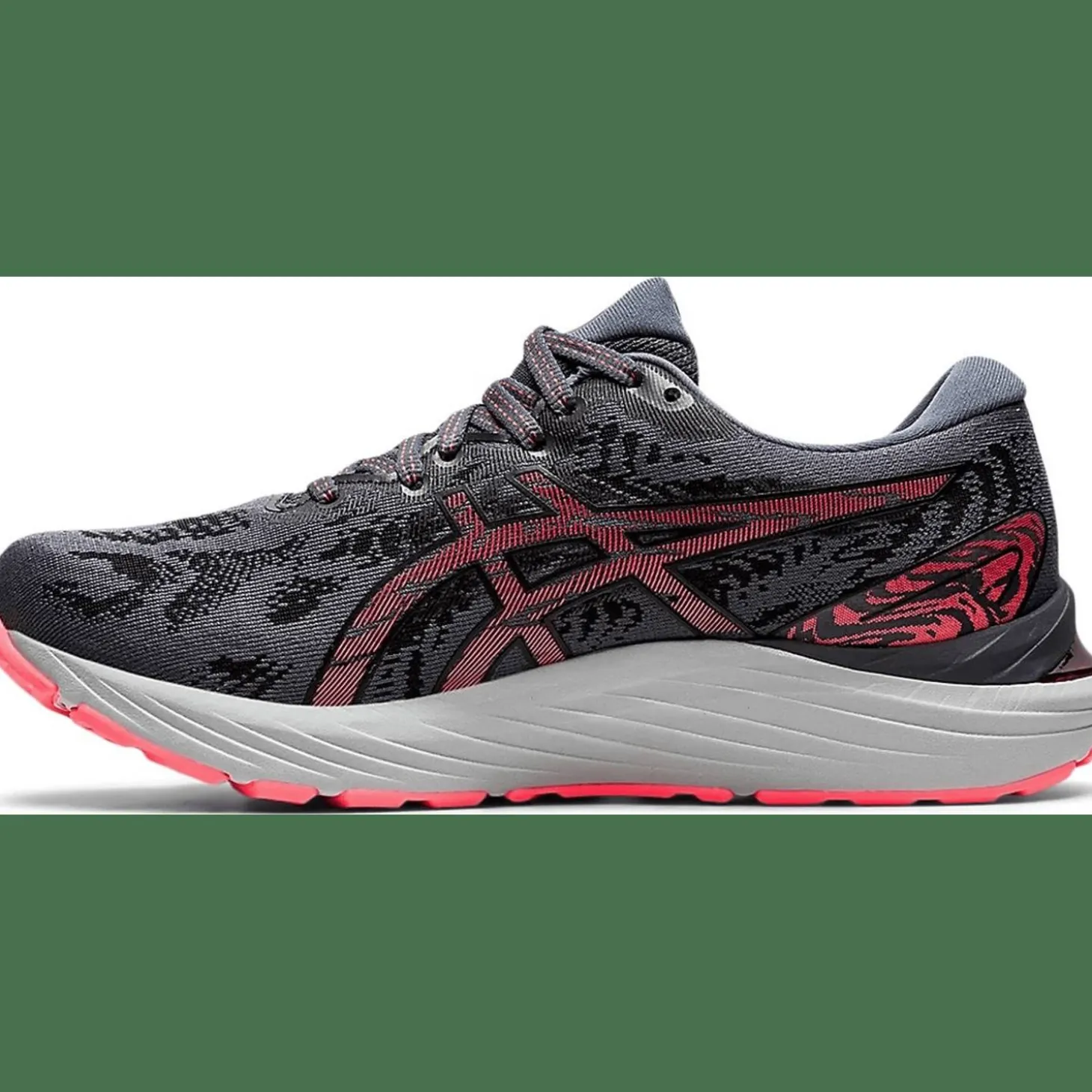 Gel-Cumulus 23 GTX Damen Laufschuhe