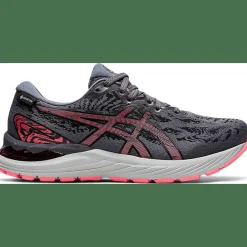 Gel-Cumulus 23 GTX Damen Laufschuhe