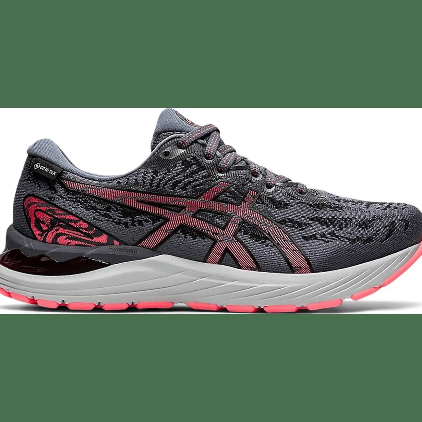 Gel-Cumulus 23 GTX Damen Laufschuhe