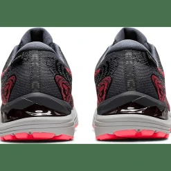 Gel-Cumulus 23 GTX Damen Laufschuhe