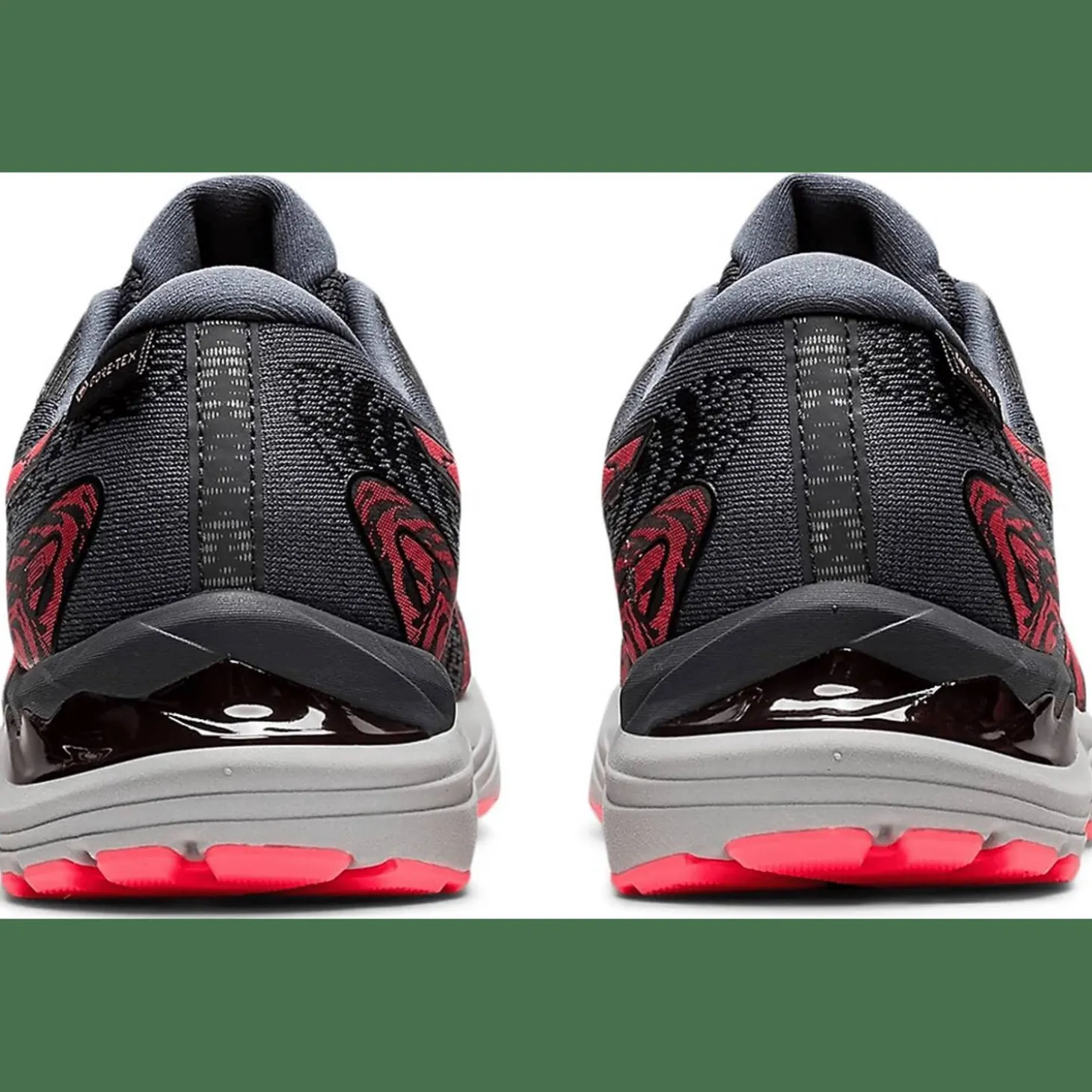 Gel-Cumulus 23 GTX Damen Laufschuhe