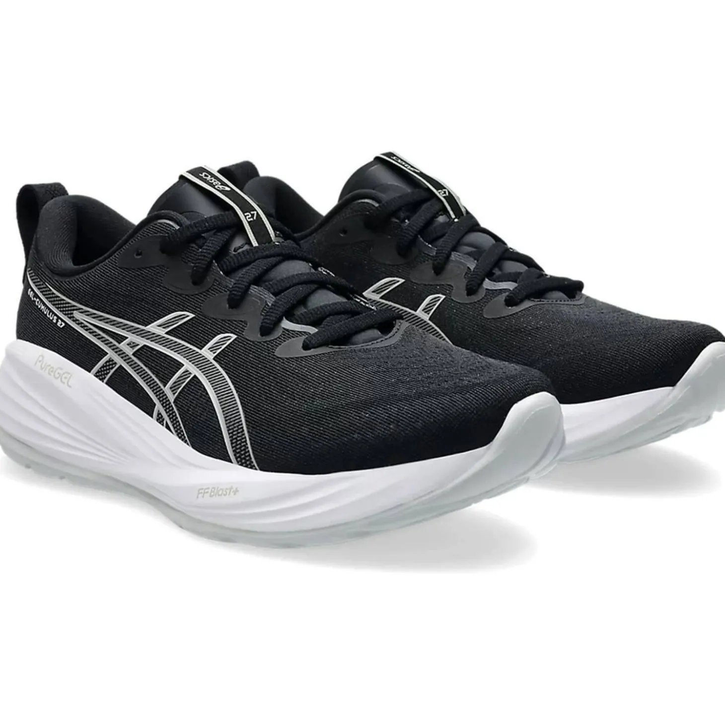 Gel-Cumulus™ 27 Narrow schmal Damen Laufschuhe