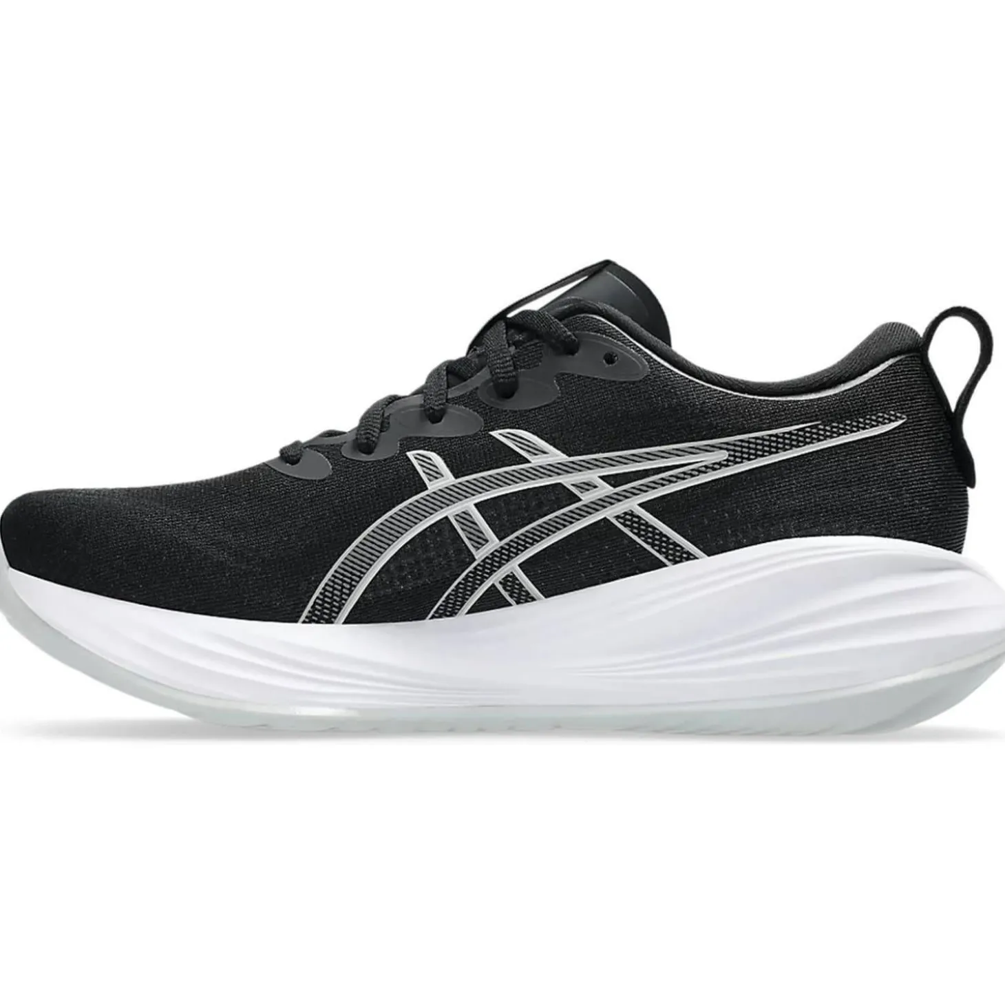 Gel-Cumulus™ 27 Narrow schmal Damen Laufschuhe