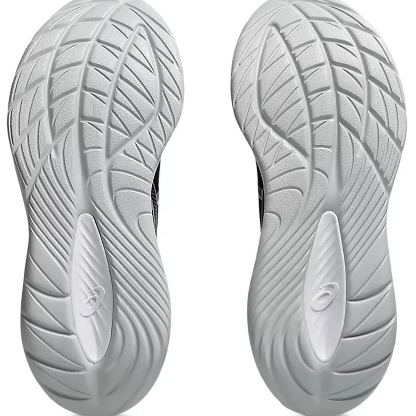 Gel-Cumulus™ 27 Narrow schmal Damen Laufschuhe