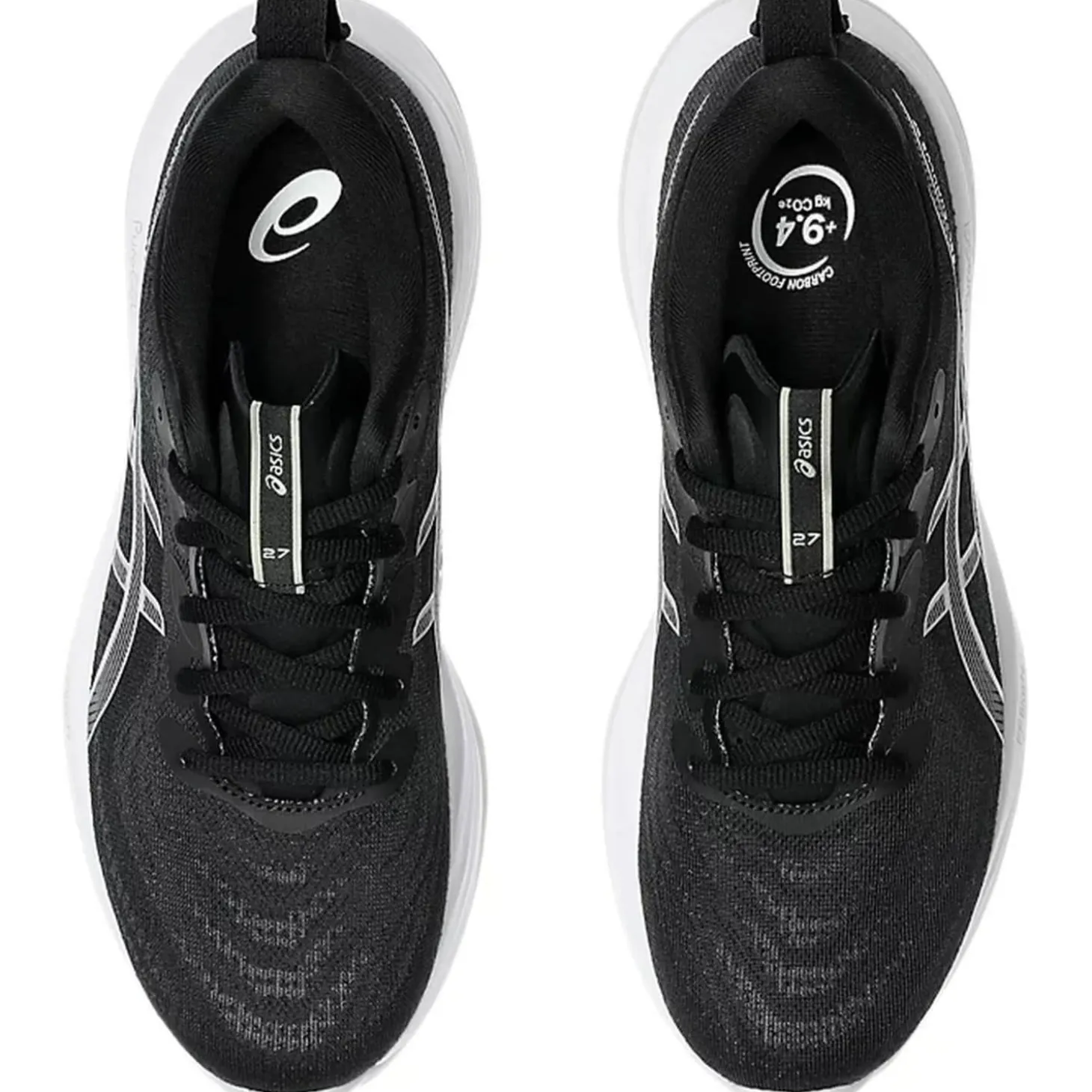 Gel-Cumulus™ 27 Narrow schmal Damen Laufschuhe