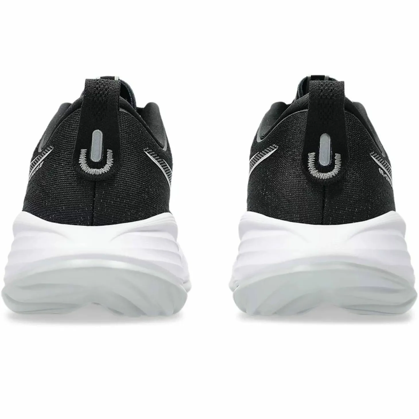 Gel-Cumulus™ 27 Narrow schmal Damen Laufschuhe