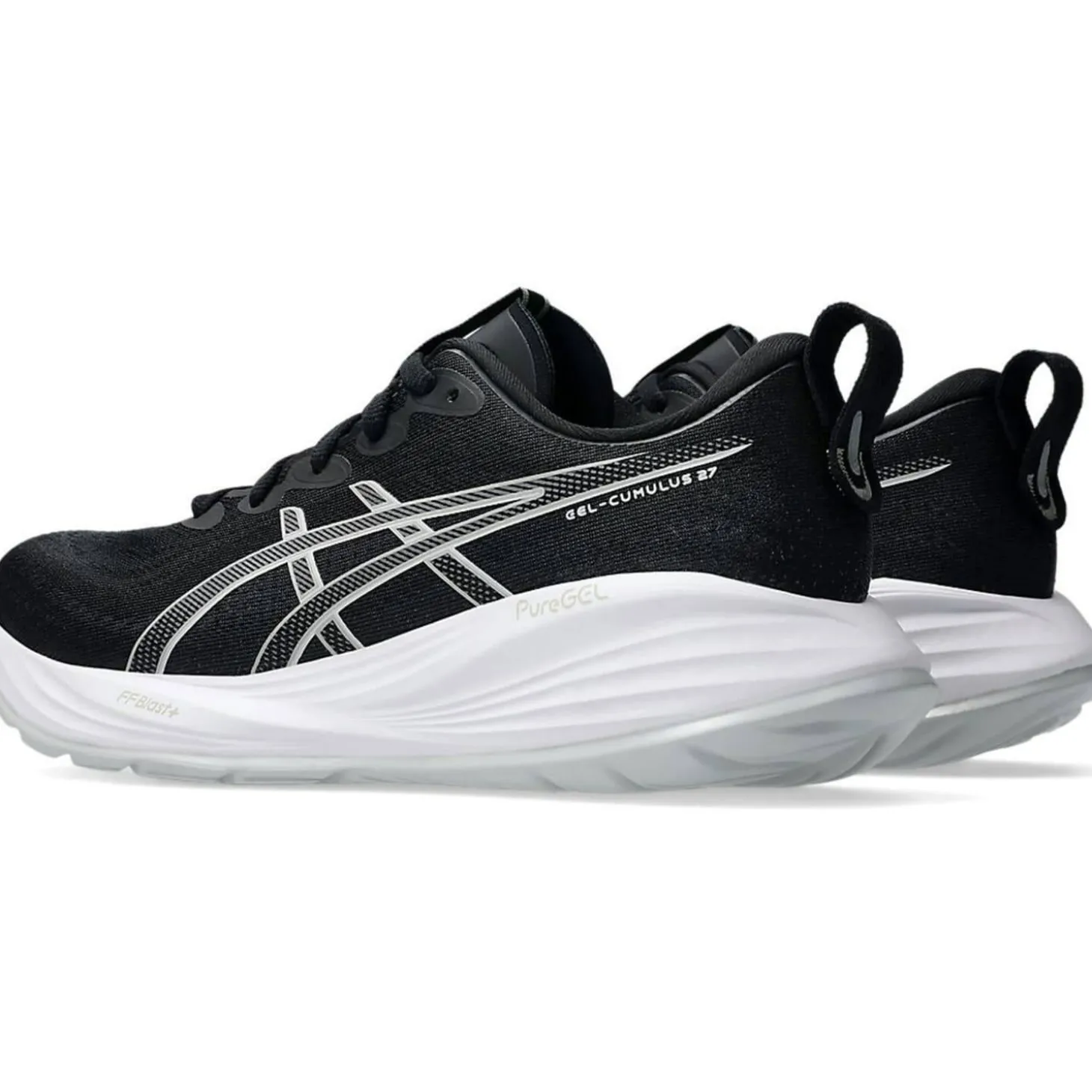 Gel-Cumulus™ 27 Narrow schmal Damen Laufschuhe