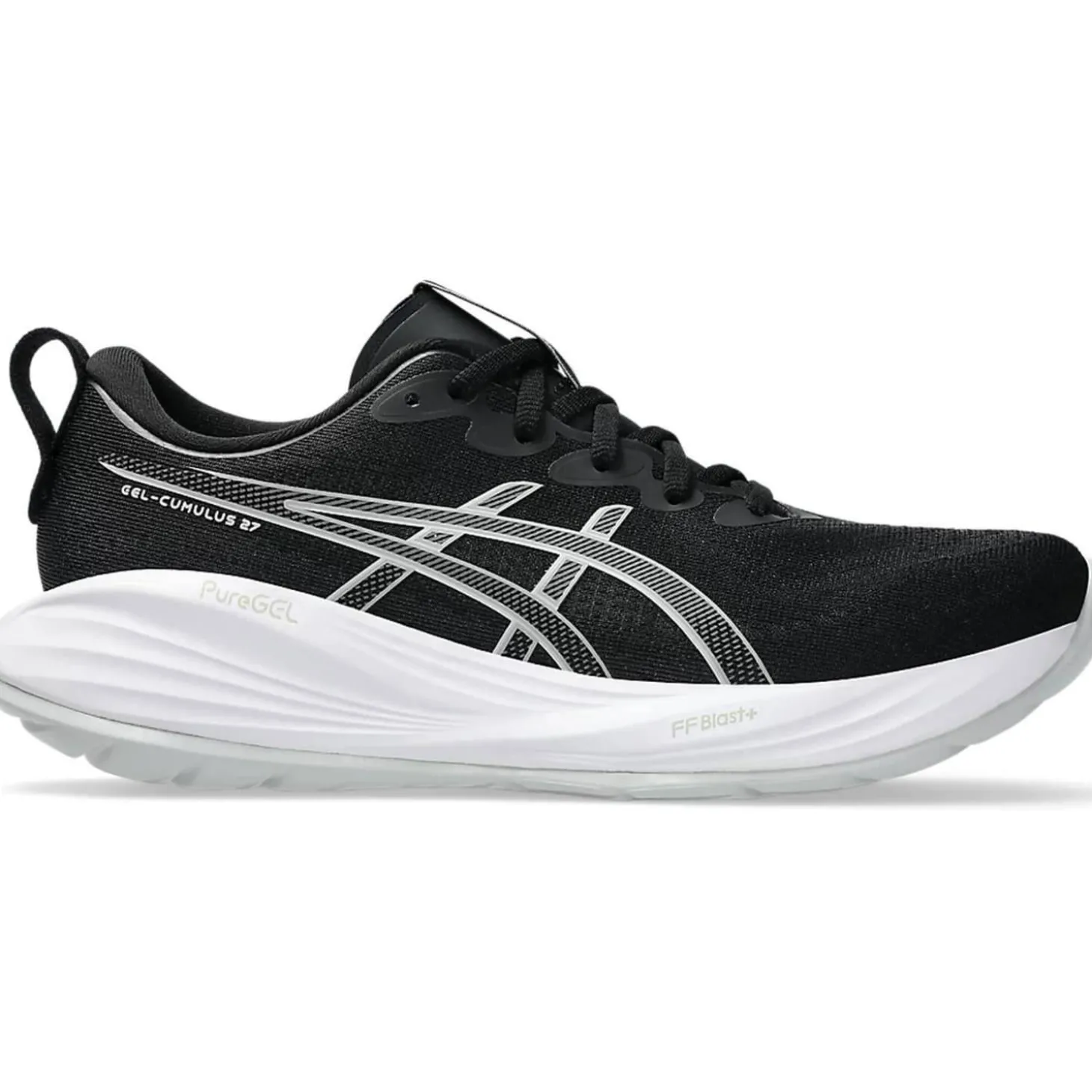 Gel-Cumulus™ 27 Narrow schmal Damen Laufschuhe