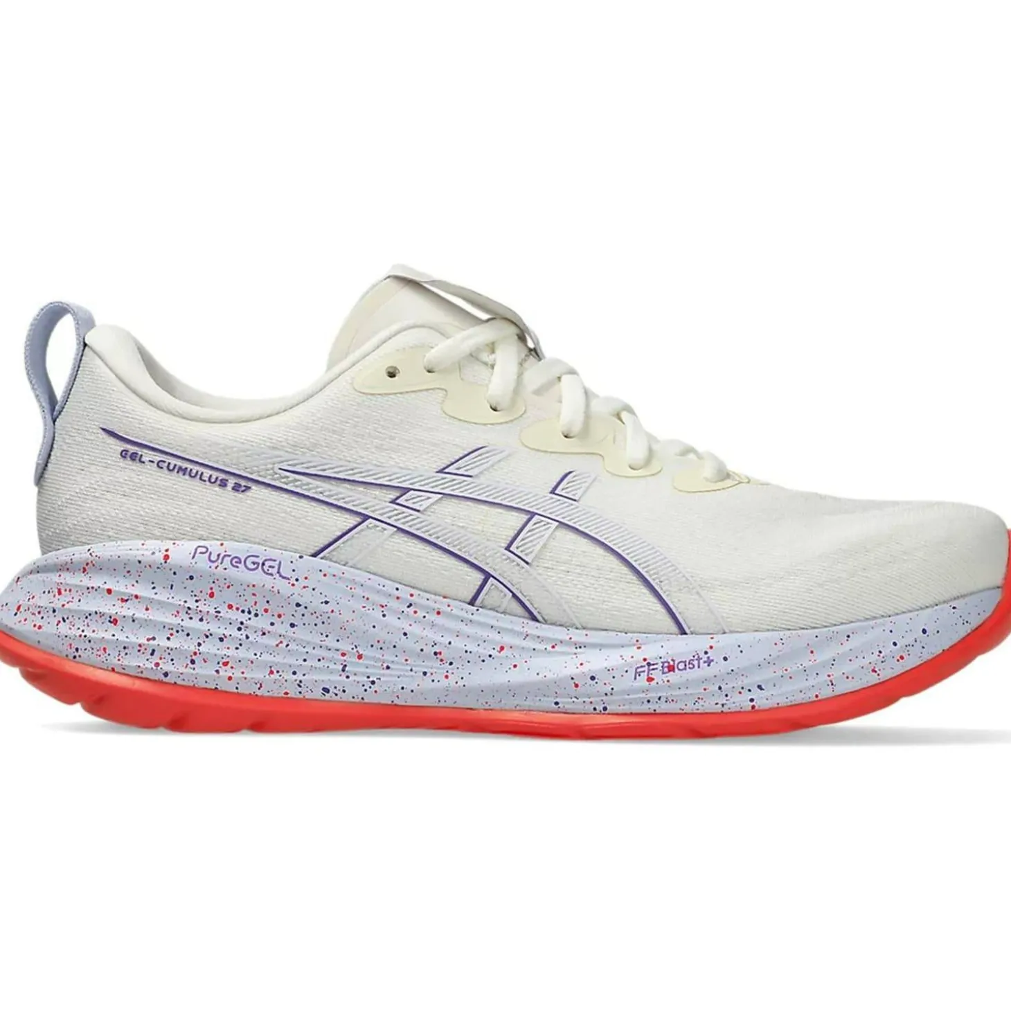 Gel-Cumulus 27 Tokyo Damen Laufschuhe