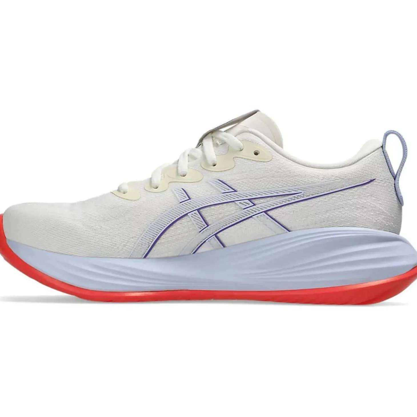 Gel-Cumulus 27 Tokyo Damen Laufschuhe
