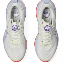 Gel-Cumulus 27 Tokyo Damen Laufschuhe