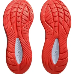 Gel-Cumulus 27 Tokyo Damen Laufschuhe