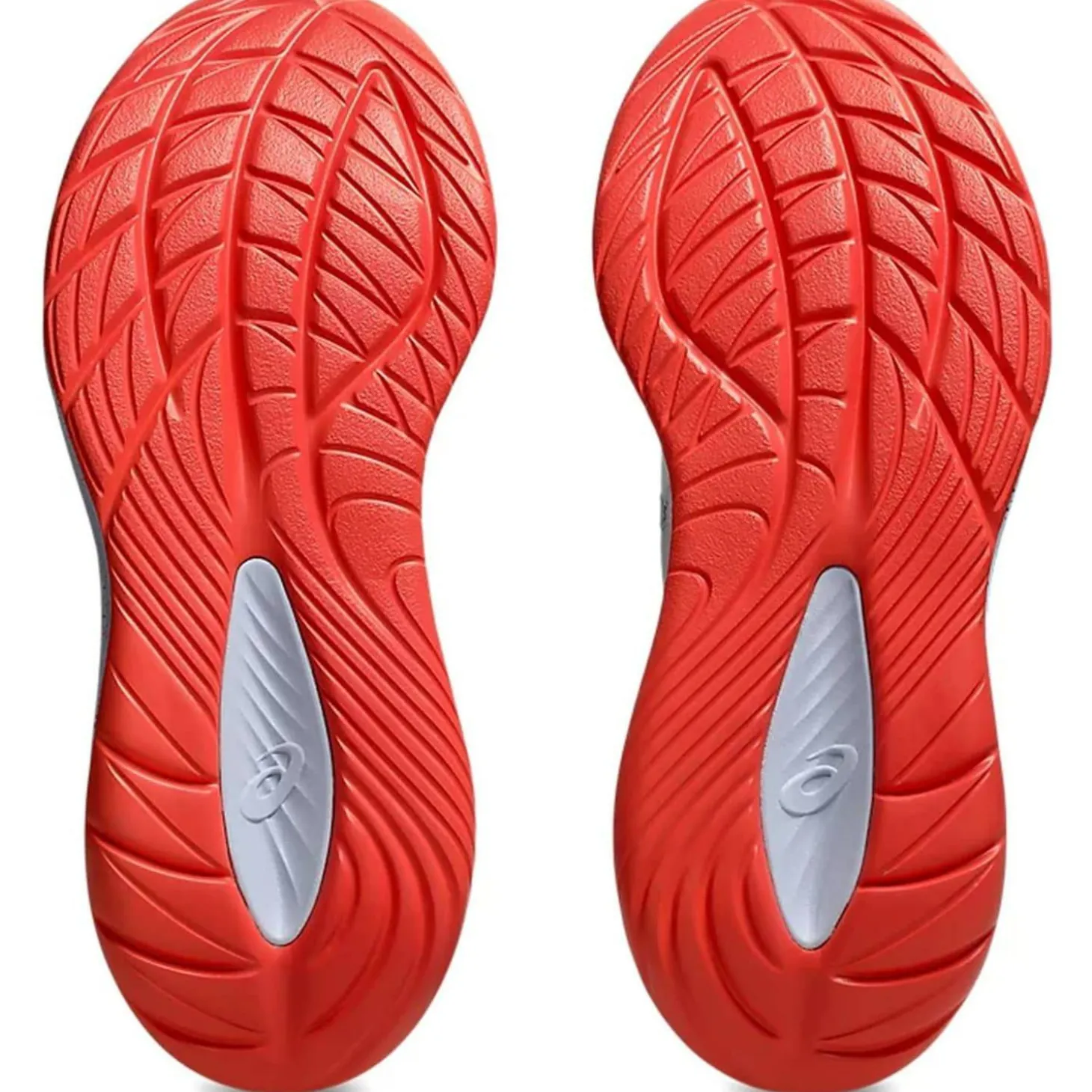 Gel-Cumulus 27 Tokyo Damen Laufschuhe