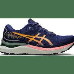 Gel-Cumulus 24 TR Damen Laufschuhe