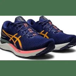 Gel-Cumulus 24 TR Damen Laufschuhe