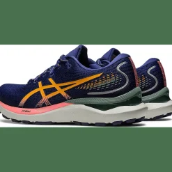 Gel-Cumulus 24 TR Damen Laufschuhe