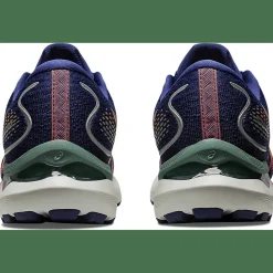 Gel-Cumulus 24 TR Damen Laufschuhe