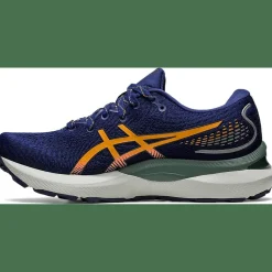 Gel-Cumulus 24 TR Damen Laufschuhe
