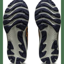 Gel-Cumulus 24 TR Damen Laufschuhe