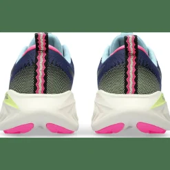 Gel-Cumulus 25 TR Damen Laufschuhe