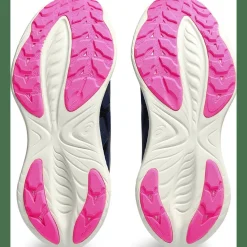 Gel-Cumulus 25 TR Damen Laufschuhe