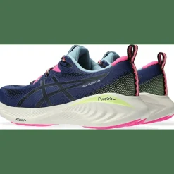 Gel-Cumulus 25 TR Damen Laufschuhe