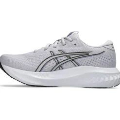 Gel-Excite 11 Damen Laufschuhe
