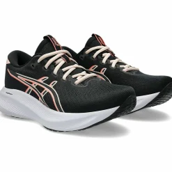 Gel-Excite 11 Damen Laufschuhe