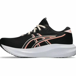 Gel-Excite 11 Damen Laufschuhe