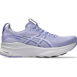 Gel-Kayano 32 Damen Laufschuhe