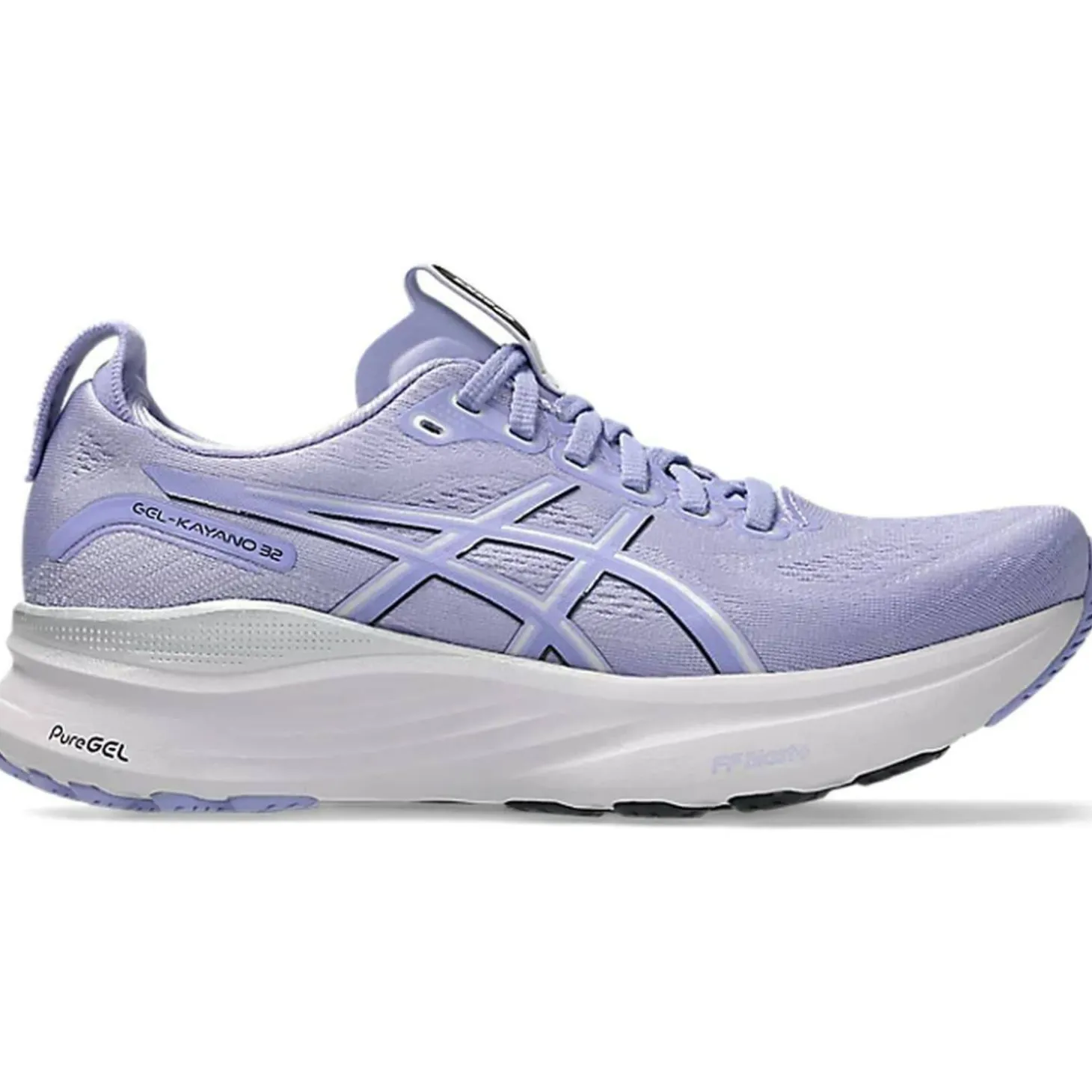 Gel-Kayano 32 Damen Laufschuhe