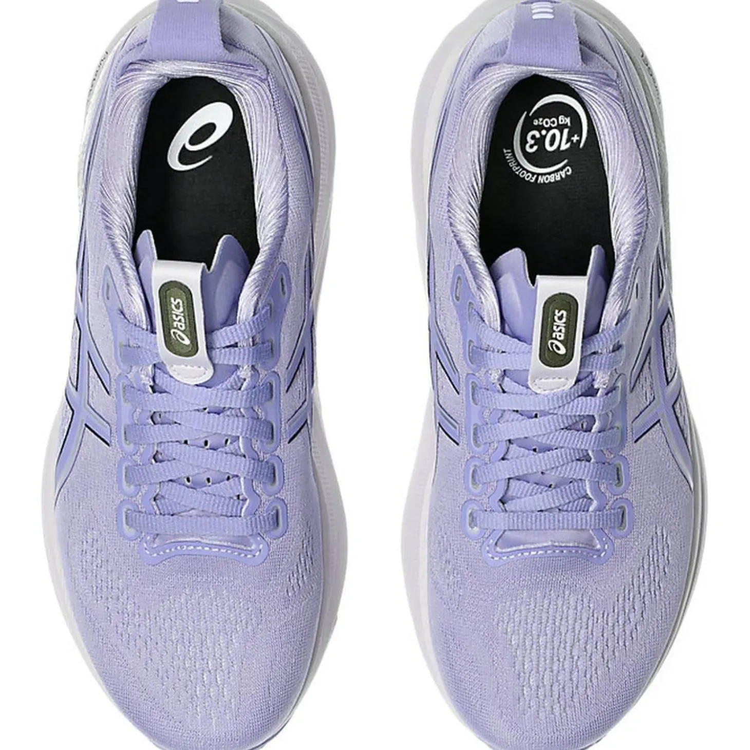 Gel-Kayano 32 Damen Laufschuhe