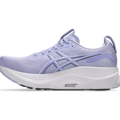 Gel-Kayano 32 Damen Laufschuhe