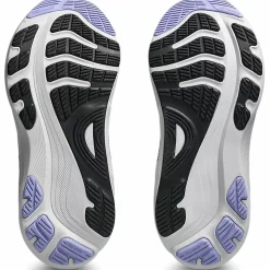 Gel-Kayano 32 Damen Laufschuhe