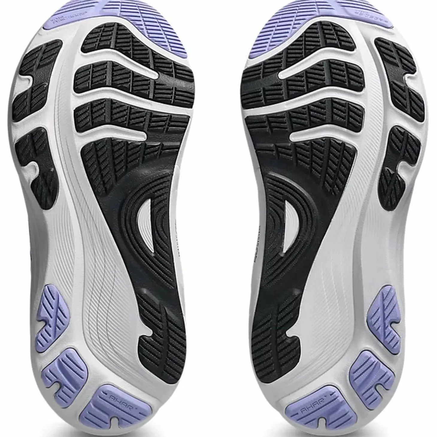 Gel-Kayano 32 Damen Laufschuhe