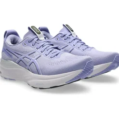 Gel-Kayano 32 Damen Laufschuhe