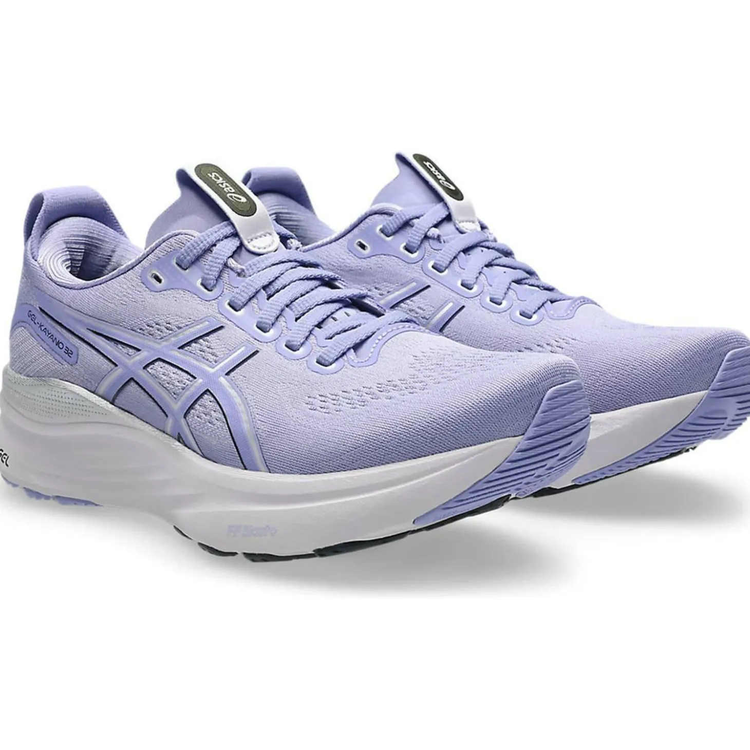 Gel-Kayano 32 Damen Laufschuhe