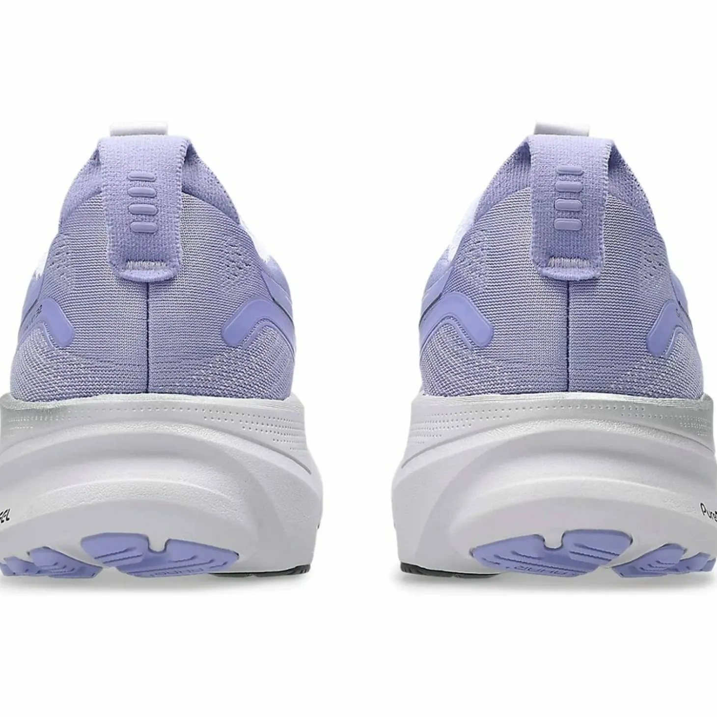 Gel-Kayano 32 Damen Laufschuhe
