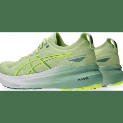 Gel-Kayano 31 Damen Laufschuhe