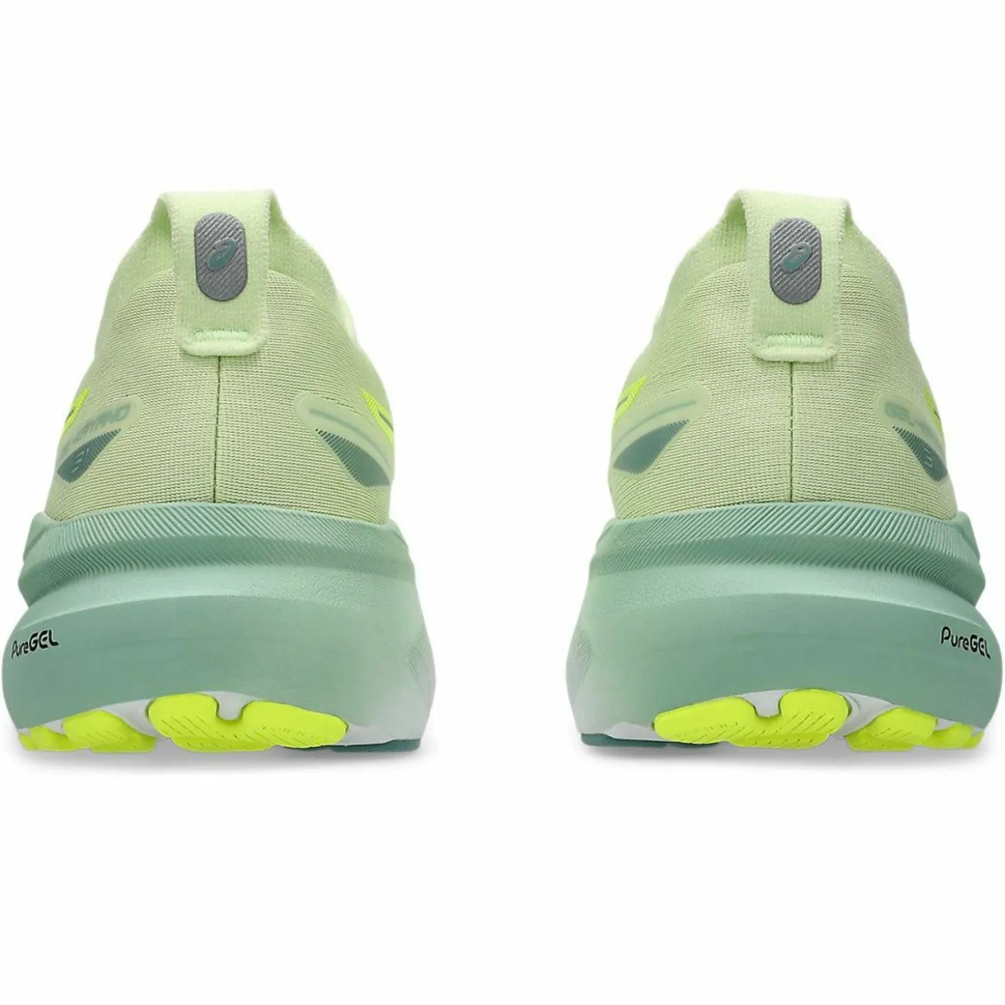 Gel-Kayano 31 Damen Laufschuhe