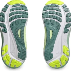 Gel-Kayano 31 Damen Laufschuhe