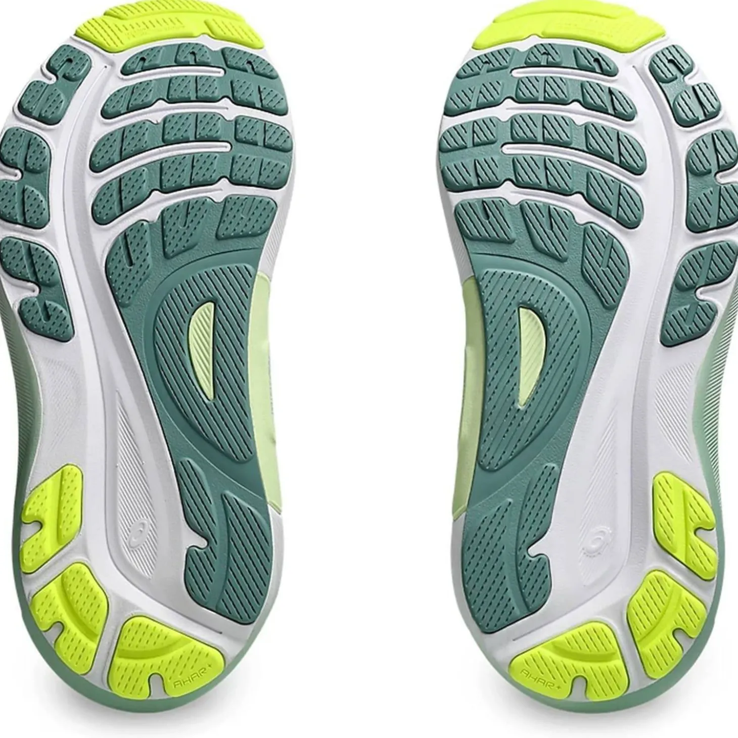 Gel-Kayano 31 Damen Laufschuhe