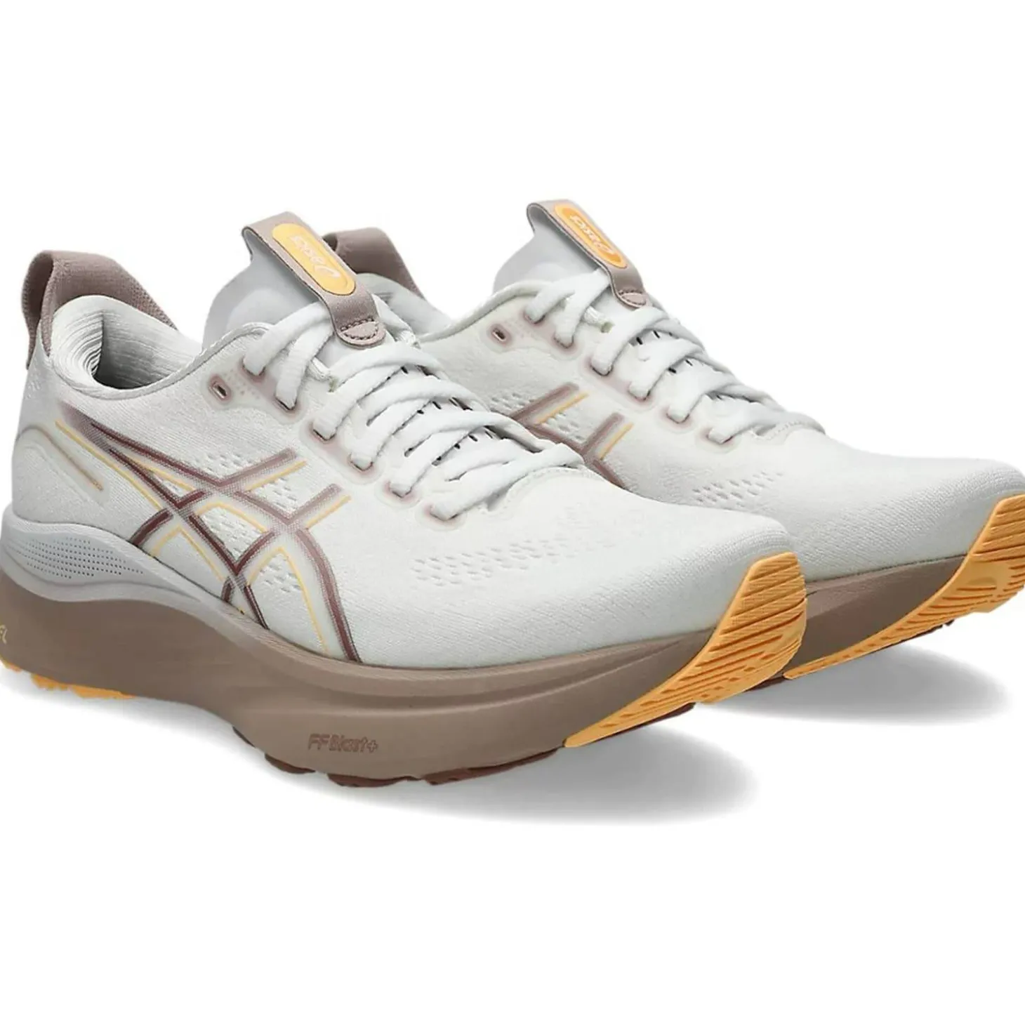 Gel-Kayano 32 Damen Laufschuhe