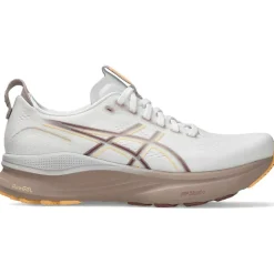 Gel-Kayano 32 Damen Laufschuhe