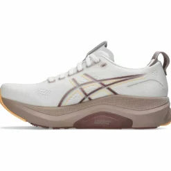 Gel-Kayano 32 Damen Laufschuhe