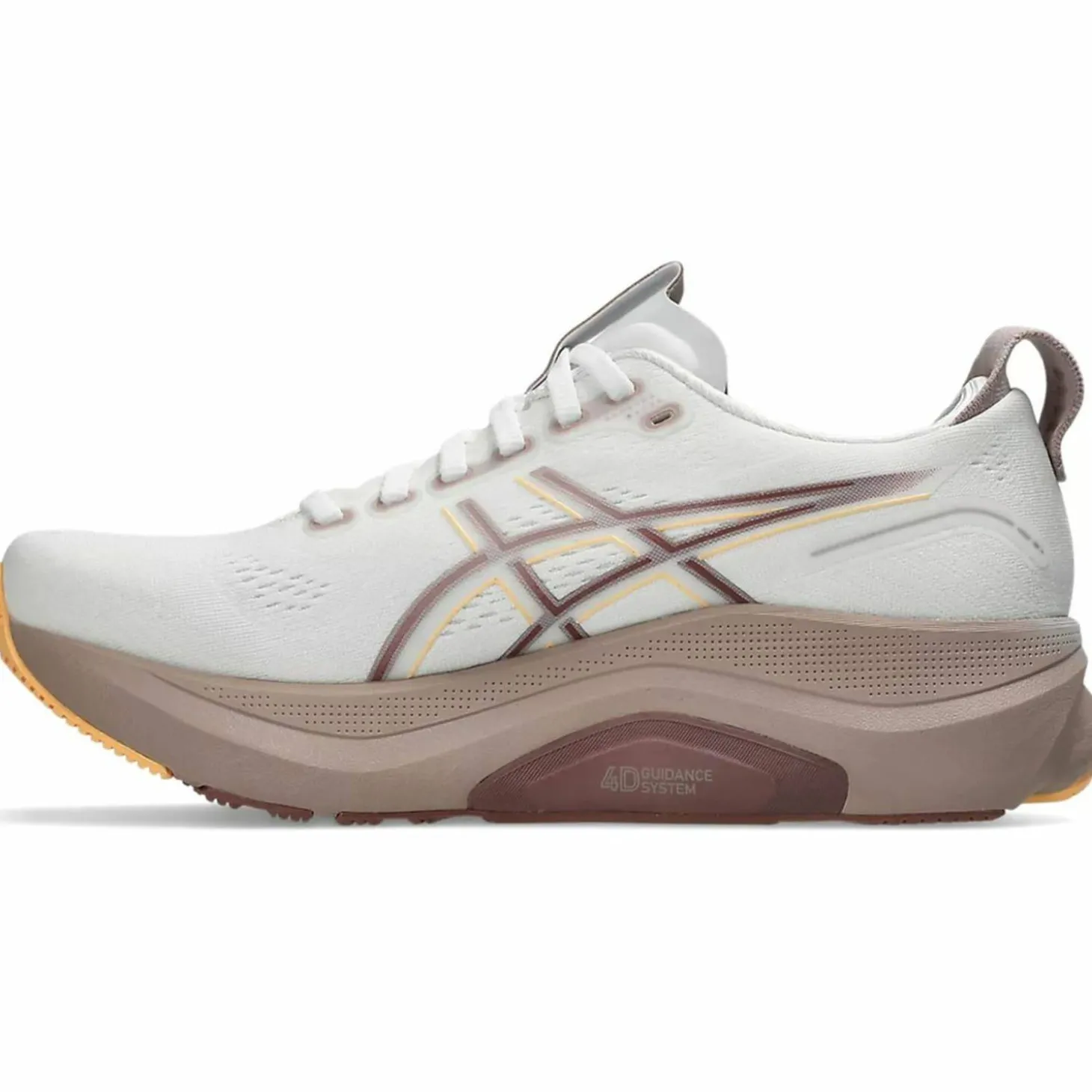 Gel-Kayano 32 Damen Laufschuhe