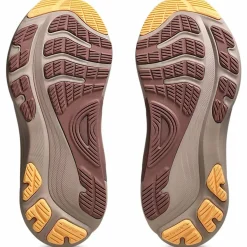 Gel-Kayano 32 Damen Laufschuhe