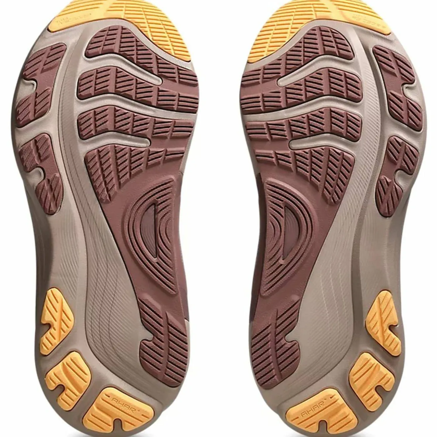 Gel-Kayano 32 Damen Laufschuhe